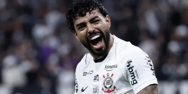Corinthians encerra jejum de 10 jogos com vitória e respira no Z4