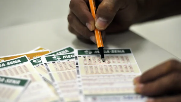Mega-Sena 3071: prêmio de R$ 170 mi no sorteio de domingo 18