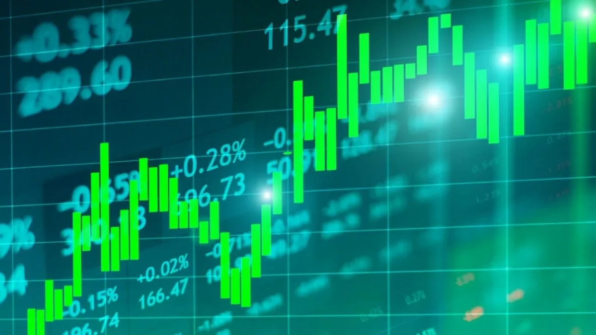 Ibovespa avança 1,57% com dólar a R$5,02 na reta final eleitoral
