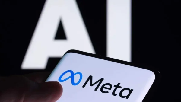 MPE acusa Meta de falhar em comprovar regras de IA na política