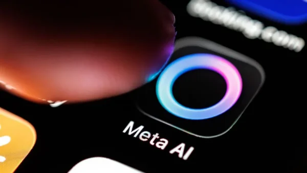 Meta recua e exclui cláusula polêmica sobre dados para IA hoje