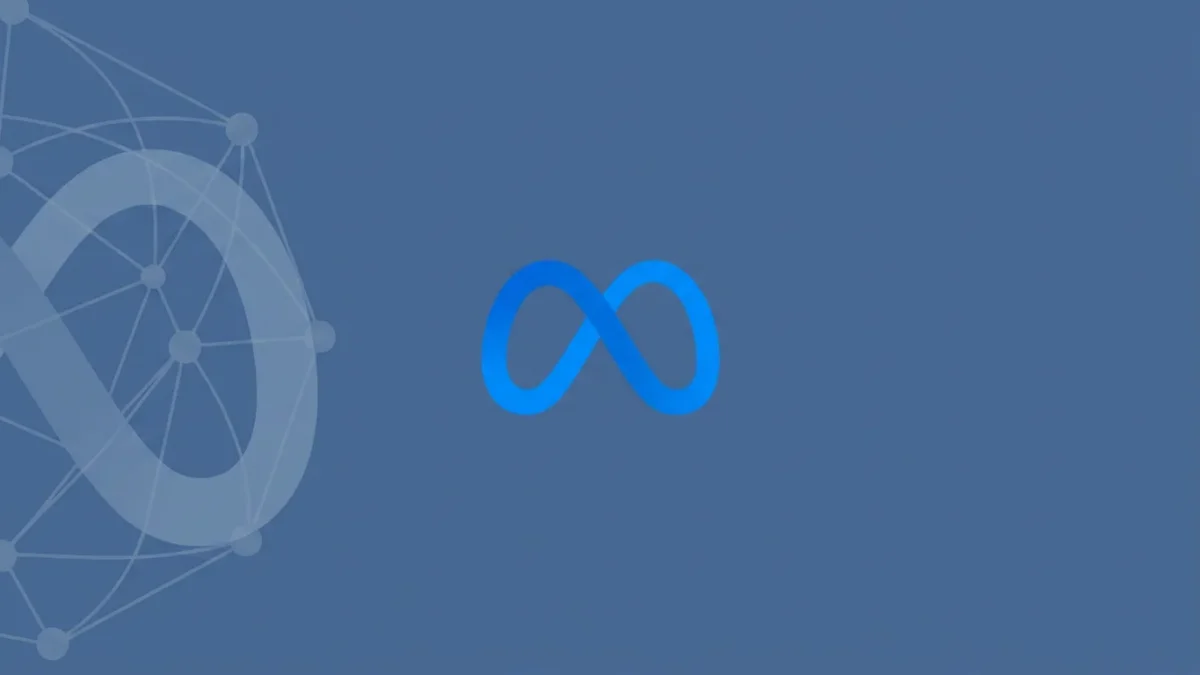 Meta lança Muse Spark Open, IA gigante para Macs com chip M5