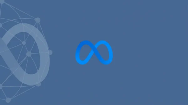Meta lança Muse Spark Open, IA gigante para Macs com chip M5