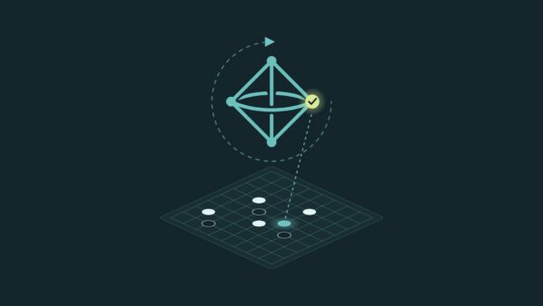 Ex-Deepmind cria IA que prova cada resposta e reduz erros