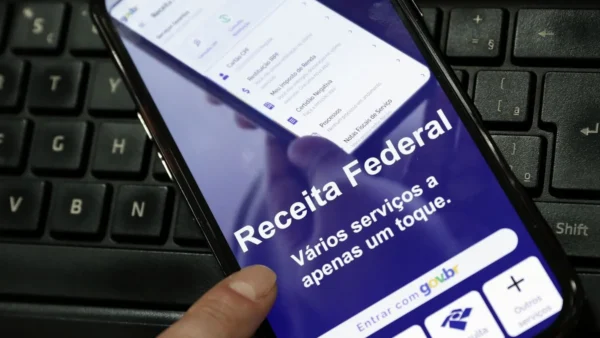 Malha fina libera R$ 531,6 mi hoje: o que é renda financeira?