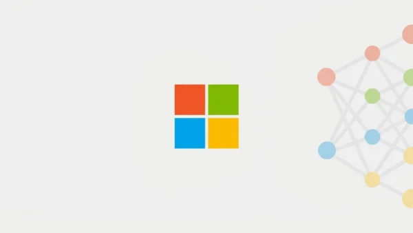 Microsoft oferece demissão voluntária a 60 mil funcionários