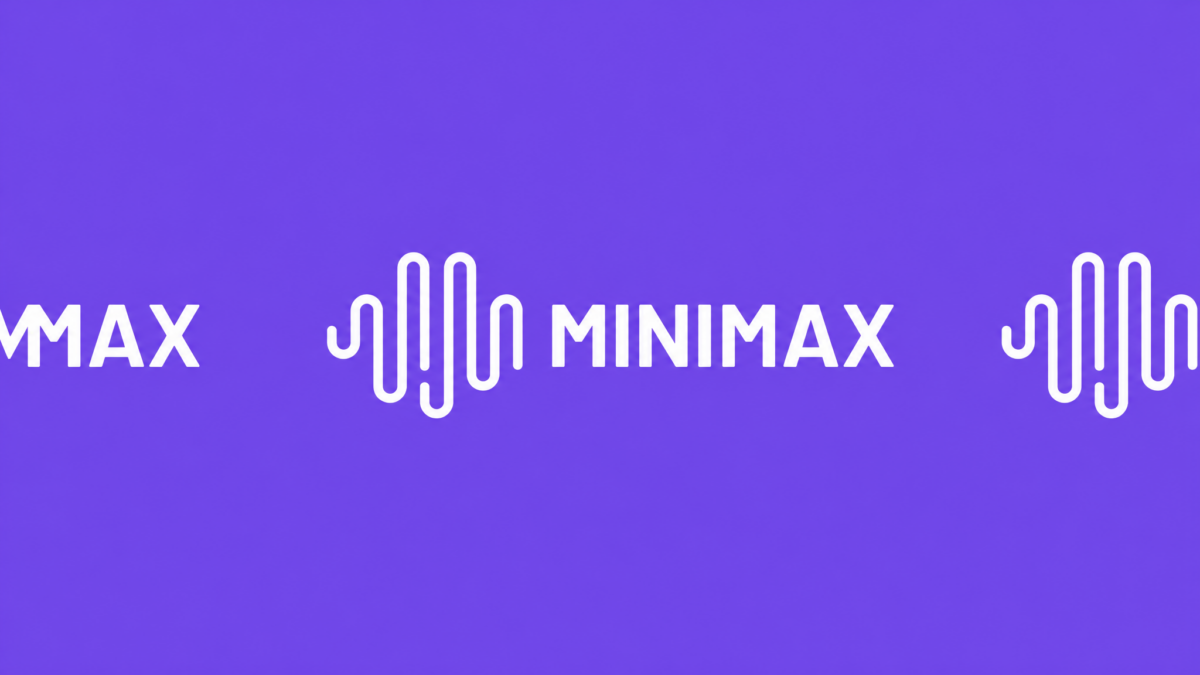 MiniMax lança M3.1 Flash por US$0,22 e desafia líderes da IA
