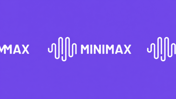 MiniMax lança M3.1 Flash por US$0,22 e desafia líderes da IA
