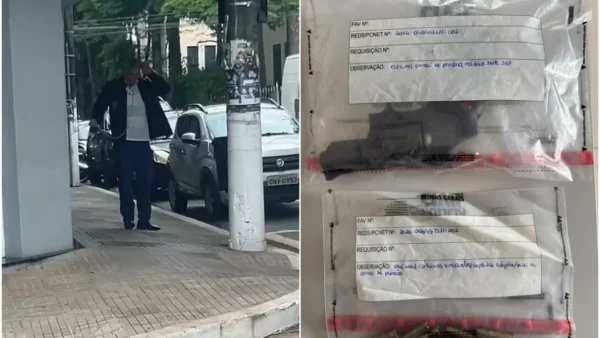 Banco do Brasil fecha caixas em SP e gera crise em agências hoje