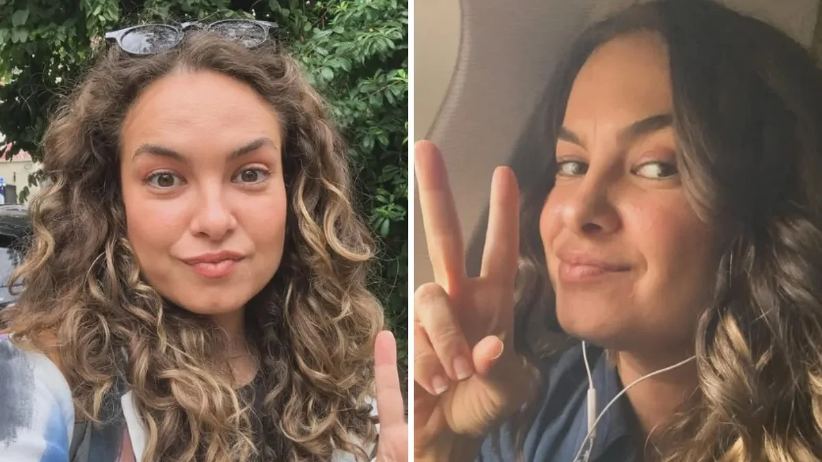 Lua Blanco hoje: atriz de Rebelde morre aos 39 anos de câncer