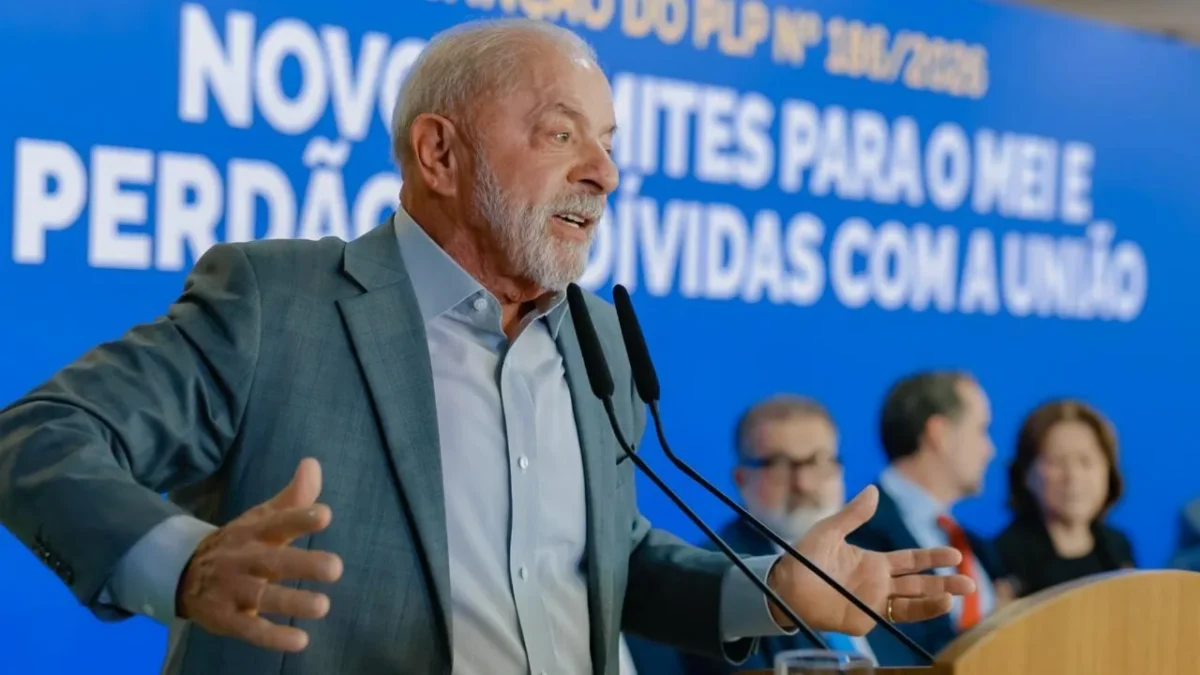 Prospera MEI perdoa dívidas e amplia teto para R$ 144 mil em 2027