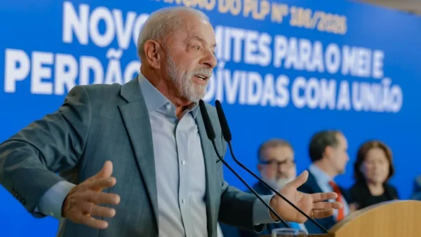 Prospera MEI perdoa dívidas e amplia teto para R$ 144 mil em 2027