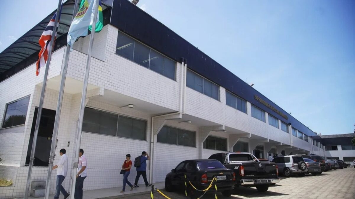 Homem é preso no MA ao tentar fraudar prova da OAB com IA