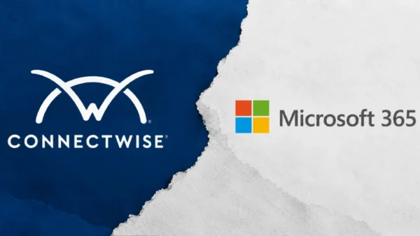 ConnectWise suspende Cloud Backup após ataque a Microsoft 365