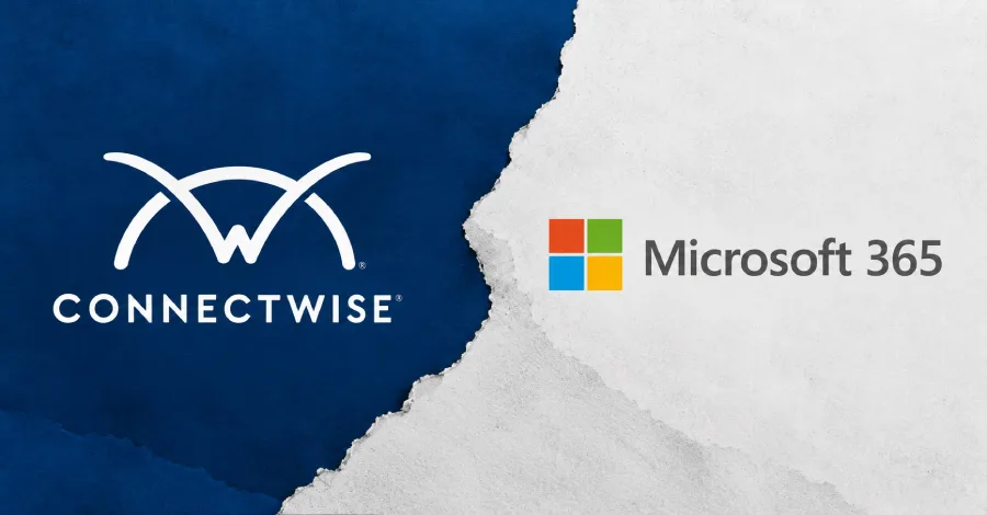ConnectWise suspende Cloud Backup após ataque a Microsoft 365