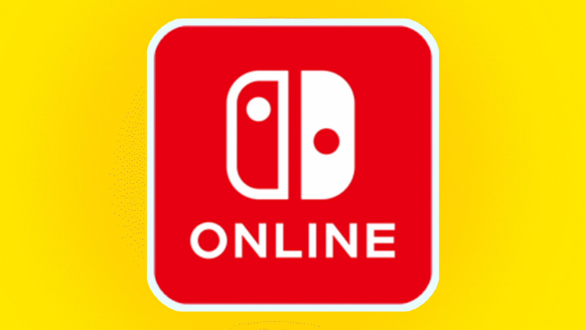 Nintendo Switch online vai liberar Wii, DS e Sega CD em 2026
