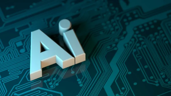 66% dos profissionais confiam na IA sem checar e arriscam erro
