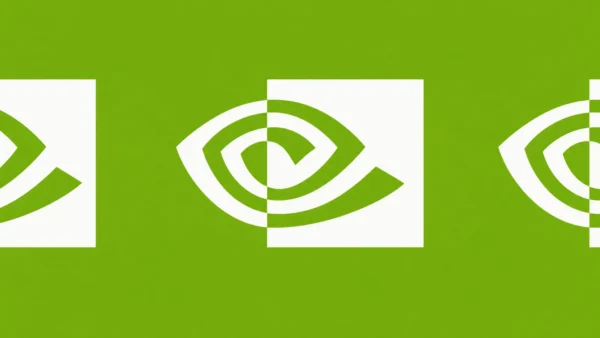 Nvidia lança Nemotron 3.5 Transcribe com foco em fala e tradução