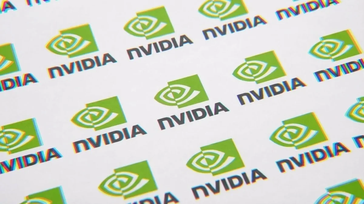 Nvidia investe US$ 3 bi na Meta para expandir IA e data centers
