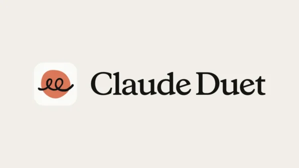 Claude Duet começa a gerir empresas nos EUA com autonomia total