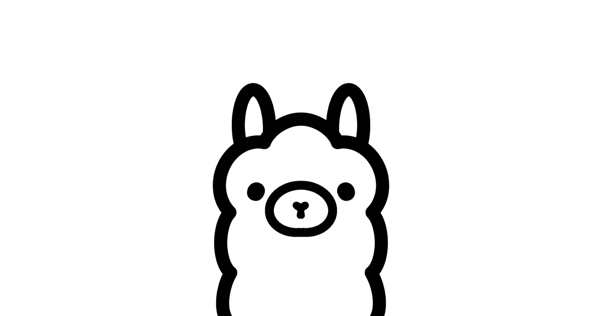 Ollama voice lança Phonon com 35% mais velocidade em Macs