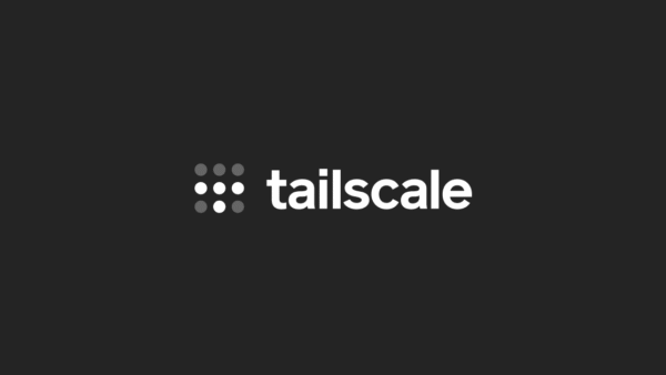 Tailscale lança patch urgente para falhas graves no SSH hoje