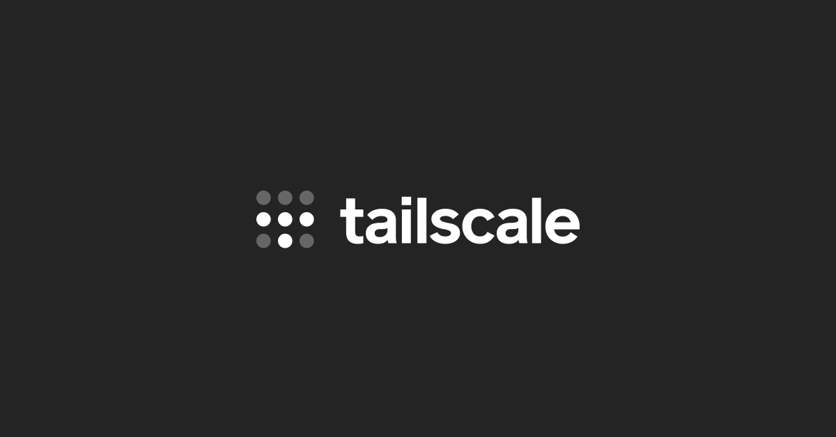 Tailscale lança patch urgente para falhas graves no SSH hoje