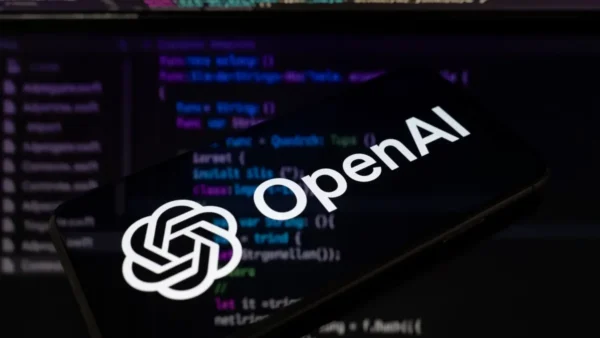 OpenAI corta acesso ao vivo à internet e reforça segurança da IA