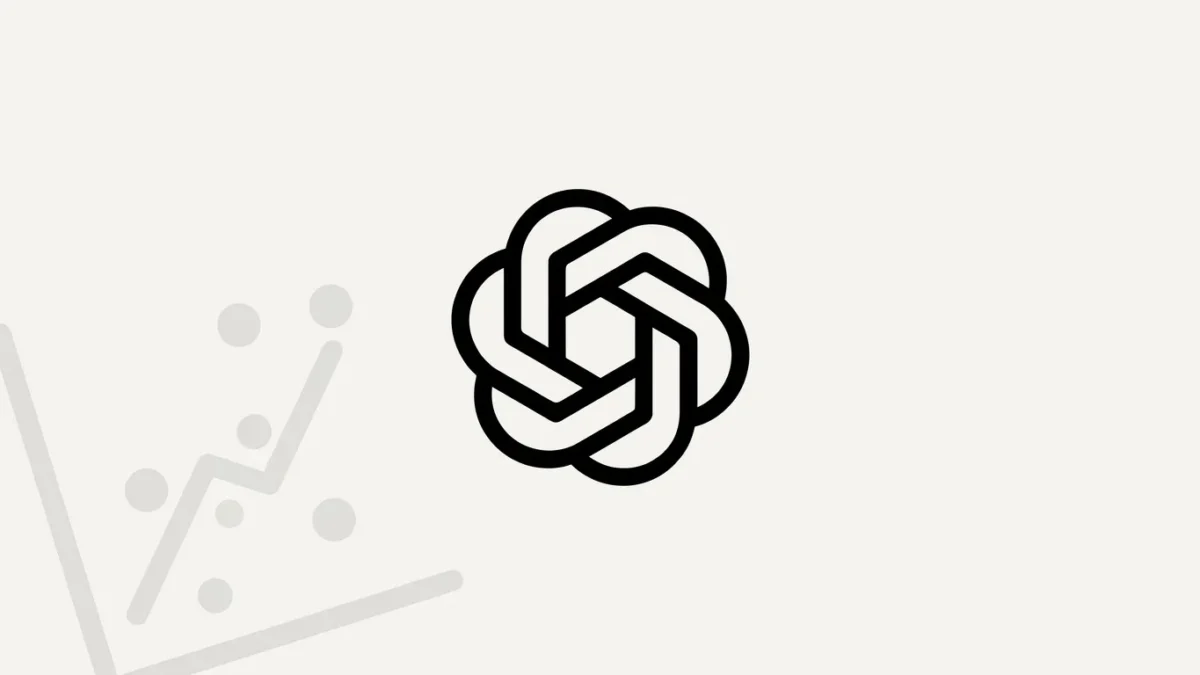 Anthropic avalia OpenAI em US$ 1,25 tri e prevê IPO até 2027