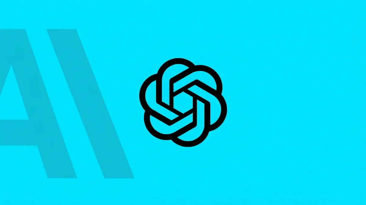 OpenAI capta US$ 11 bi, mas fica longe da meta de US$ 30 bi