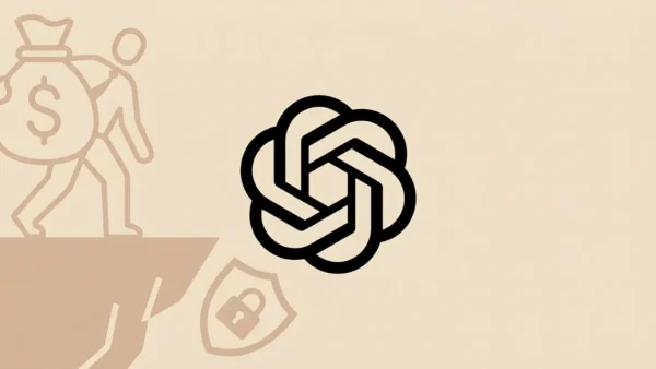 Tomek Korbak e outros contestam demissão da OpenAI por censura