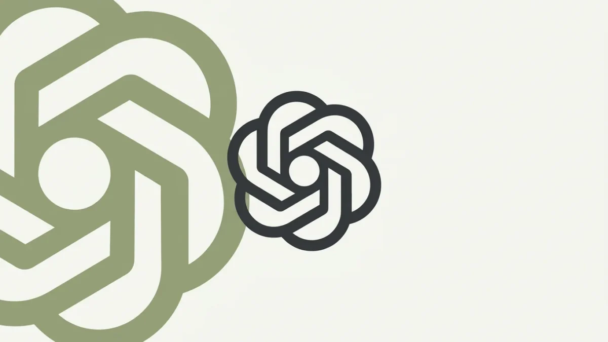 OpenAI ensina a escolher GPT-6.1 Terra, Astra, Sol ou Luna