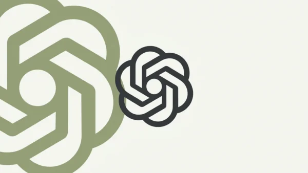 OpenAI ensina a escolher GPT-6.1 Terra, Astra, Sol ou Luna