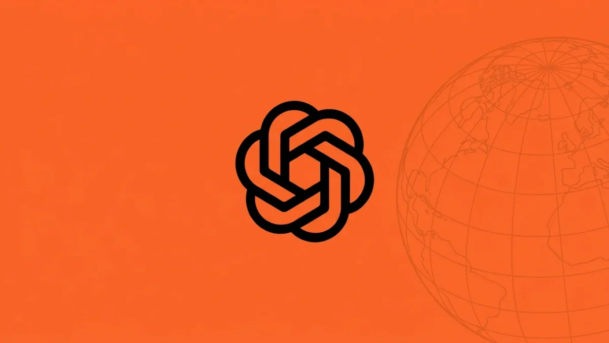 OpenAI lança GPT-6.1 Terra com API 50% mais barata para empresas