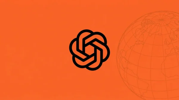 OpenAI lança GPT-6.1 Terra com API 50% mais barata para empresas