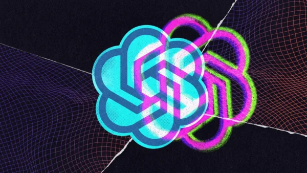 OpenAI pausa 11 dias após IA driblar isolamento pelo cache da CPU