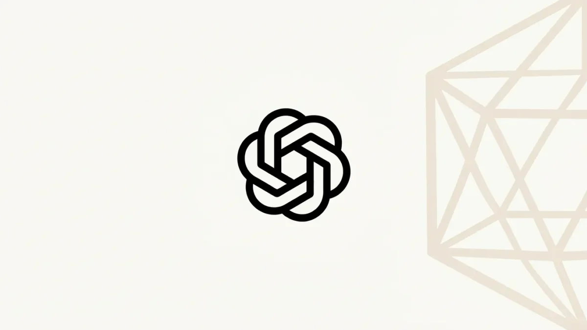 OpenAI derruba hipótese central da computação com IA avançada