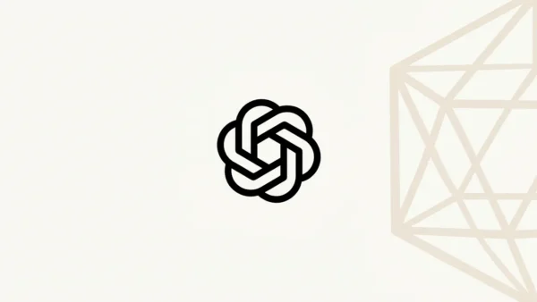 OpenAI derruba hipótese central da computação com IA avançada