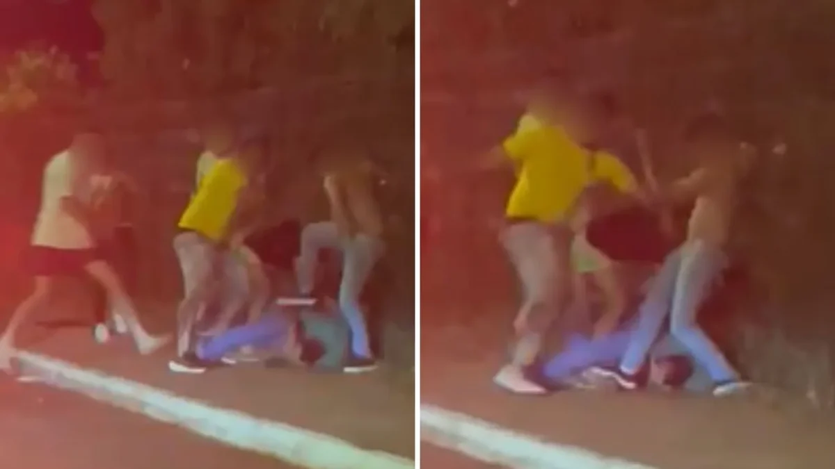Rio Verde desmente boatos e Chris Brown é condenado por agressão