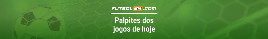 Argentinos Juniors x Independiente Rivadavia hoje às 19h