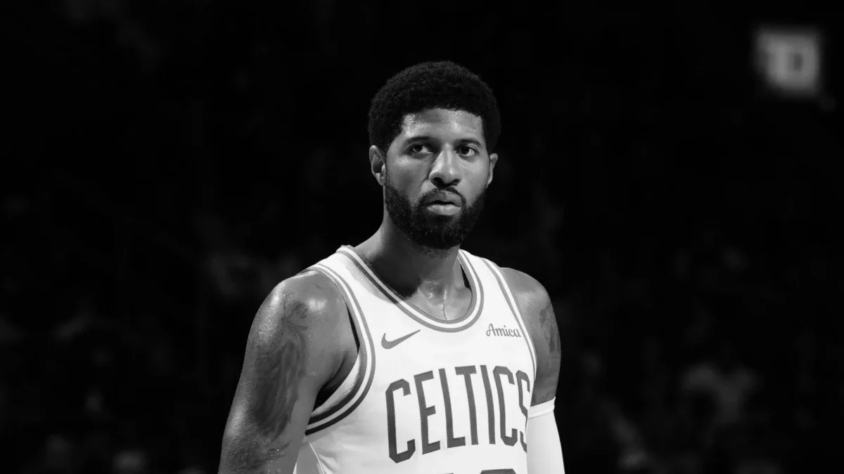 Boston Celtics vs Brooklyn Nets stats e horário do jogo hoje