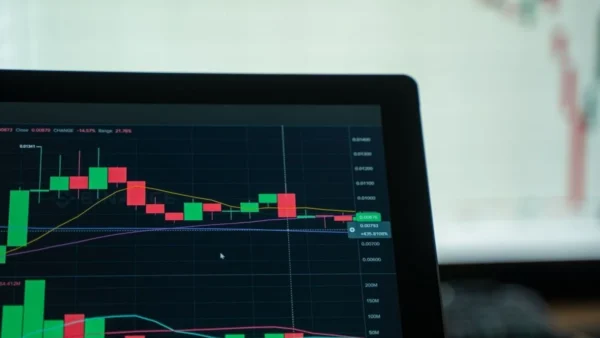 Por que 493 empresas do S&P 500 ainda não lucram com IA?
