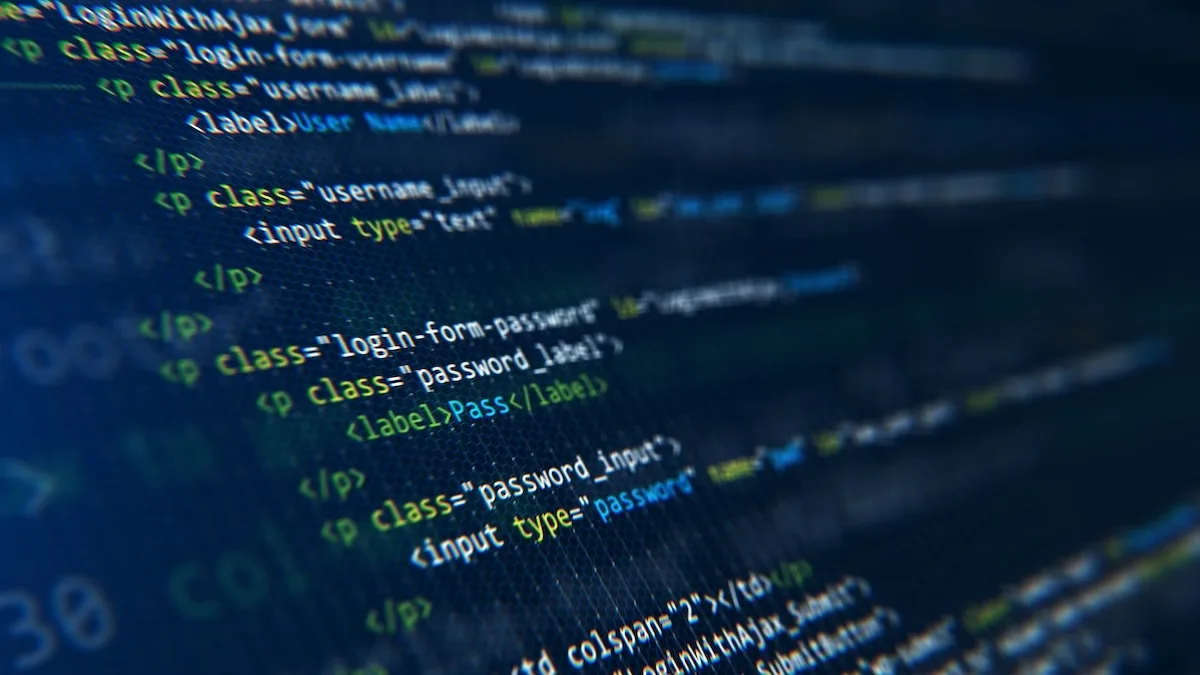 Ataques exploram falhas PHP2Shell em firewalls Palo Alto