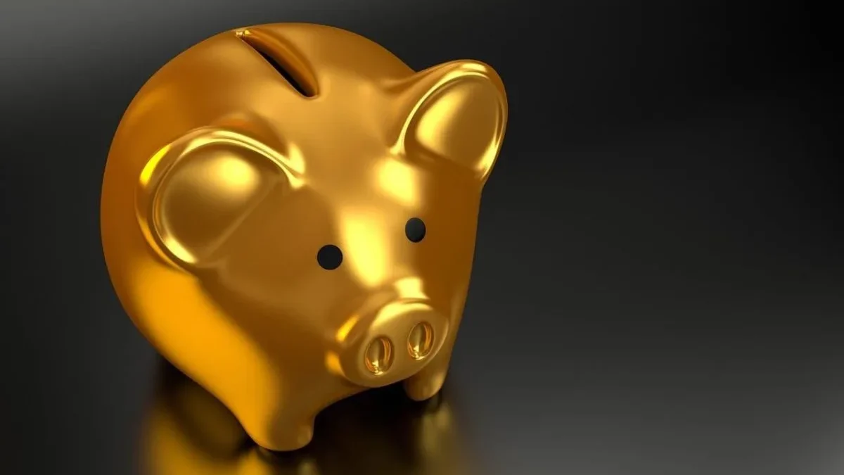 Dívida externa do Brasil supera reservas em US$ 5 bi após 19 anos