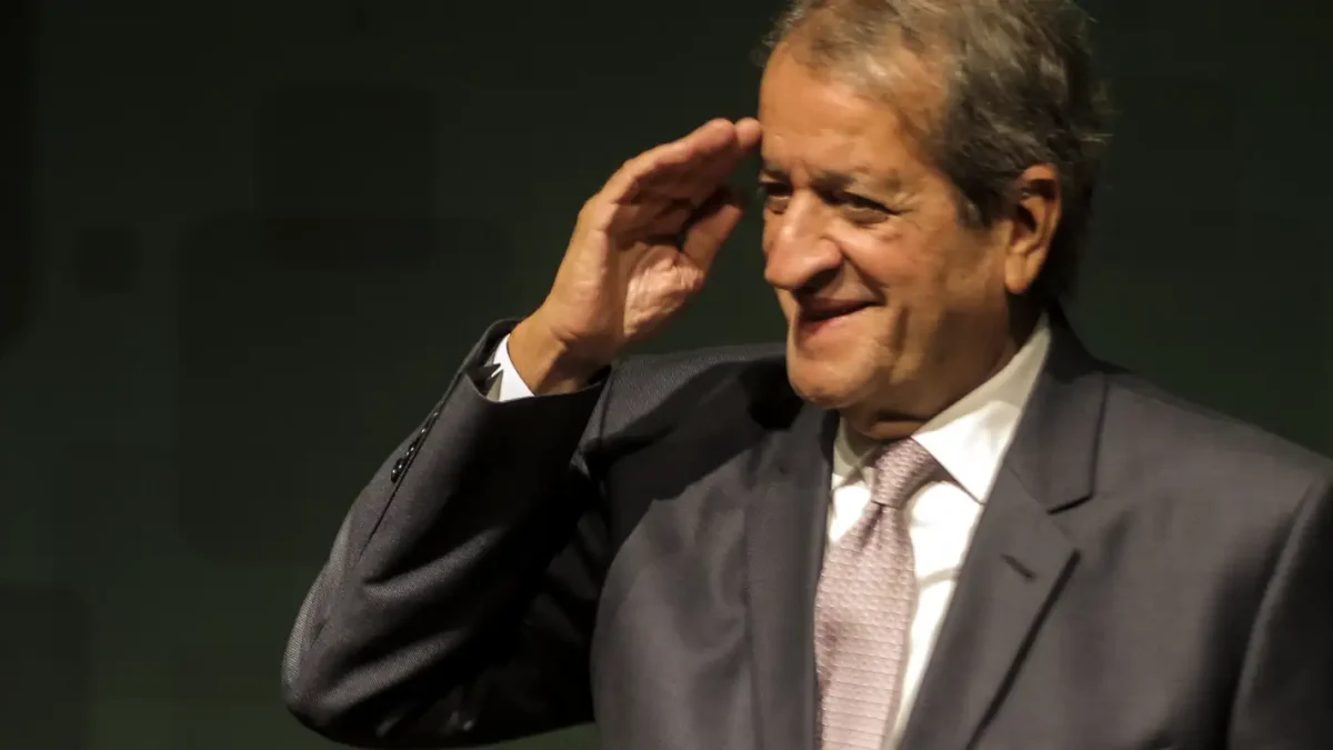 PL reconhece vitória de Lula, mas cobra esclarecimentos