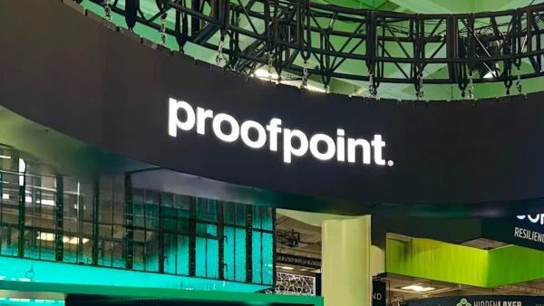 Proofpoint compra Varonis por US$ 6,3 bi e cria gigante de cibersegurança