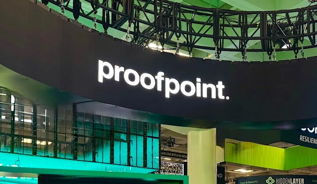 Proofpoint compra Varonis por US$ 6,3 bi e cria gigante de cibersegurança