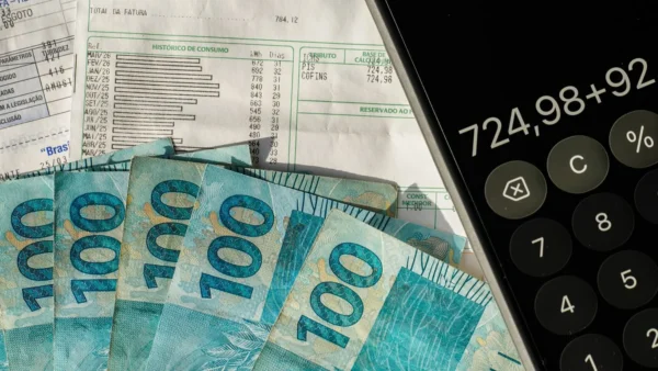Inflação de 5,22% em 2026 e Selic cai a 13,25%: veja impacto