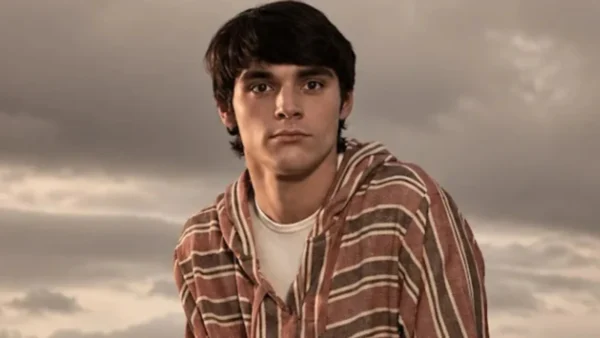Morte de RJ Mitte, Walter Jr de Breaking Bad, choca fãs hoje