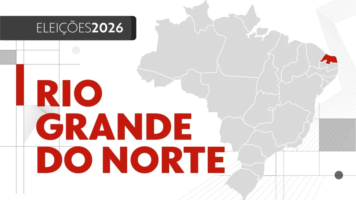 Apuração eleições 2026: resultados oficiais em tempo real hoje